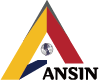 Canvas Logo